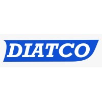 DIATCO SAS logo, DIATCO SAS contact details