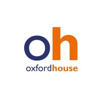 Oxford House Empresas logo, Oxford House Empresas contact details