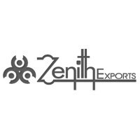 Zenith Exports logo, Zenith Exports contact details