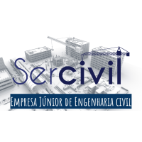 SERCIVIL logo, SERCIVIL contact details