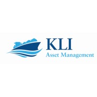 KLI Asset Management LLP logo, KLI Asset Management LLP contact details