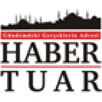 HaberTuar.com logo, HaberTuar.com contact details