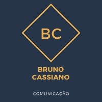 BC Comunicação, Marketing e Consultoria logo, BC Comunicação, Marketing e Consultoria contact details