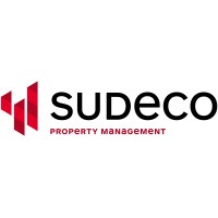 Sudeco Property Management logo, Sudeco Property Management contact details