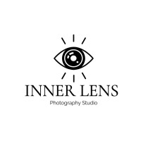 Inner Lens Studio logo, Inner Lens Studio contact details