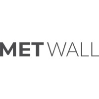 Metwall logo, Metwall contact details