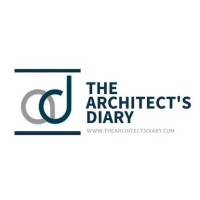 The Architects Diary logo, The Architects Diary contact details