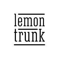 Lemon Trunk logo, Lemon Trunk contact details