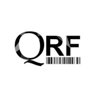 Queen's Retail Forum (QRF) logo, Queen's Retail Forum (QRF) contact details