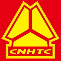 CHINA NATIONAL HEAVY DUTY TRUCK GROUP JINAN SPECIAL AUTOMOBILE CO.,LTD logo, CHINA NATIONAL HEAVY DUTY TRUCK GROUP JINAN SPECIAL AUTOMOBILE CO.,LTD contact details