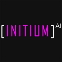 Initium.AI Inc. logo, Initium.AI Inc. contact details