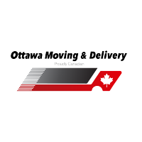 Ottawa Moving and Delivery logo, Ottawa Moving and Delivery contact details