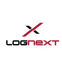 Lognext logo, Lognext contact details