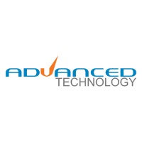 ADVANCED TECHNOLOGY - [SANTOS E CARVALHO] logo, ADVANCED TECHNOLOGY - [SANTOS E CARVALHO] contact details