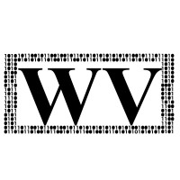 Watchtower Ventures logo, Watchtower Ventures contact details