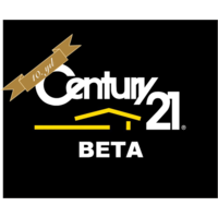 CENTURY21 BETA logo, CENTURY21 BETA contact details