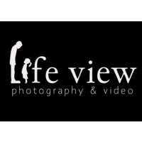 Life View logo, Life View contact details