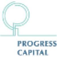 Progress Capital Pte. Ltd. logo, Progress Capital Pte. Ltd. contact details