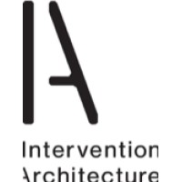 Intervention Architecture logo, Intervention Architecture contact details