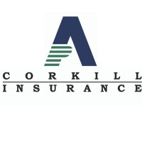 Corkill Insurance, AssuredPartners of IL logo, Corkill Insurance, AssuredPartners of IL contact details