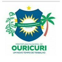 Prefeitura Municipal de Ouricuri logo, Prefeitura Municipal de Ouricuri contact details