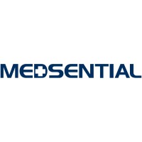 Medsential LLC logo, Medsential LLC contact details