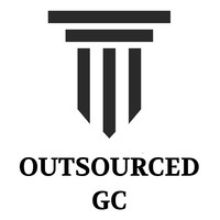 Outsourced GC logo, Outsourced GC contact details