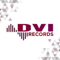 DVI Records logo, DVI Records contact details