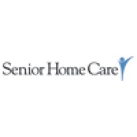 Senior Home Care, Inc. logo, Senior Home Care, Inc. contact details