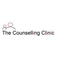 The Counselling Clinic Singapore logo, The Counselling Clinic Singapore contact details