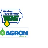 Western Iowa Energy logo, Western Iowa Energy contact details