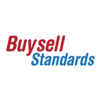 Buysell Standards (PIECE) logo, Buysell Standards (PIECE) contact details