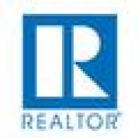 Rebate Realty Inc logo, Rebate Realty Inc contact details