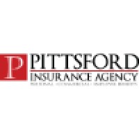 Pittsford Insurance Agency logo, Pittsford Insurance Agency contact details