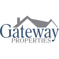 Gateway Properties logo, Gateway Properties contact details