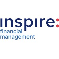 Inspire Financial Management logo, Inspire Financial Management contact details