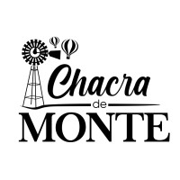 Chacra de Monte logo, Chacra de Monte contact details