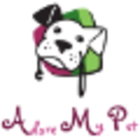 Adore My Pet Supplies logo, Adore My Pet Supplies contact details