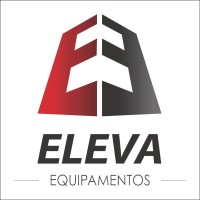 Eleva Equipamentos logo, Eleva Equipamentos contact details