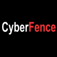 Cyber Fence Technologies logo, Cyber Fence Technologies contact details