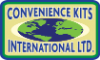 Convenience Kits International, Ltd logo, Convenience Kits International, Ltd contact details