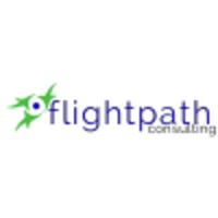 FlightPath Consulting logo, FlightPath Consulting contact details