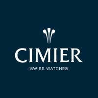 Montres CIMIER logo, Montres CIMIER contact details