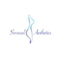 Sensual Aesthetics logo, Sensual Aesthetics contact details