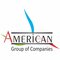 American Flex Pakistan logo, American Flex Pakistan contact details