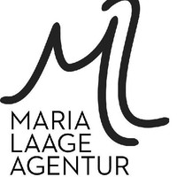 ML Agency logo, ML Agency contact details