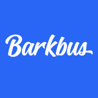 Barkbus logo, Barkbus contact details