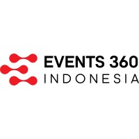 EVENTS 360 INDONESIA logo, EVENTS 360 INDONESIA contact details