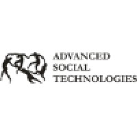 Advanced Social Technologies (AST) logo, Advanced Social Technologies (AST) contact details