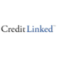 Credit Linked logo, Credit Linked contact details